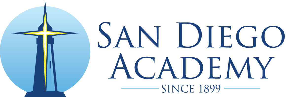 San Diego Academy Logo Suggestion-13